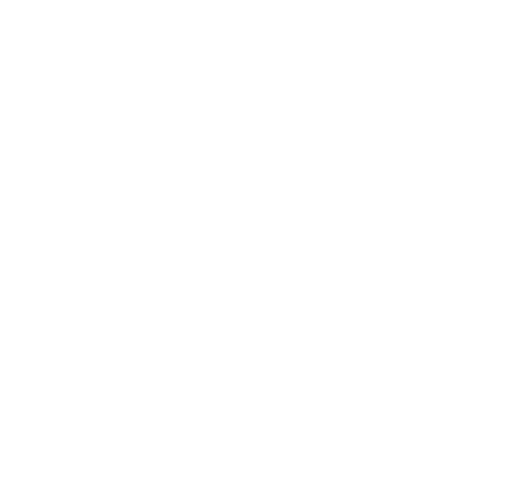 meth.company